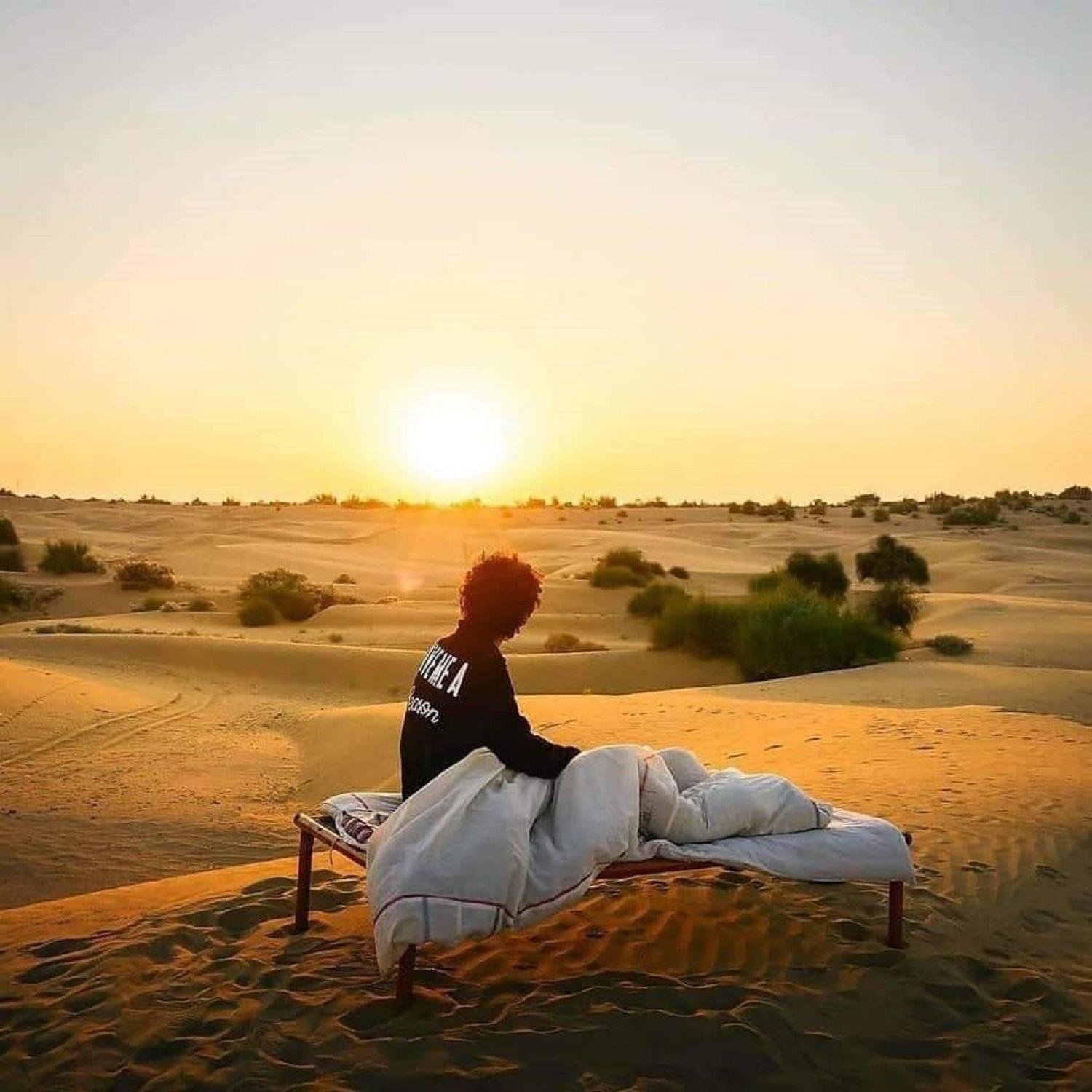 Mala Ki Dhani جيلسامر المظهر الخارجي الصورة