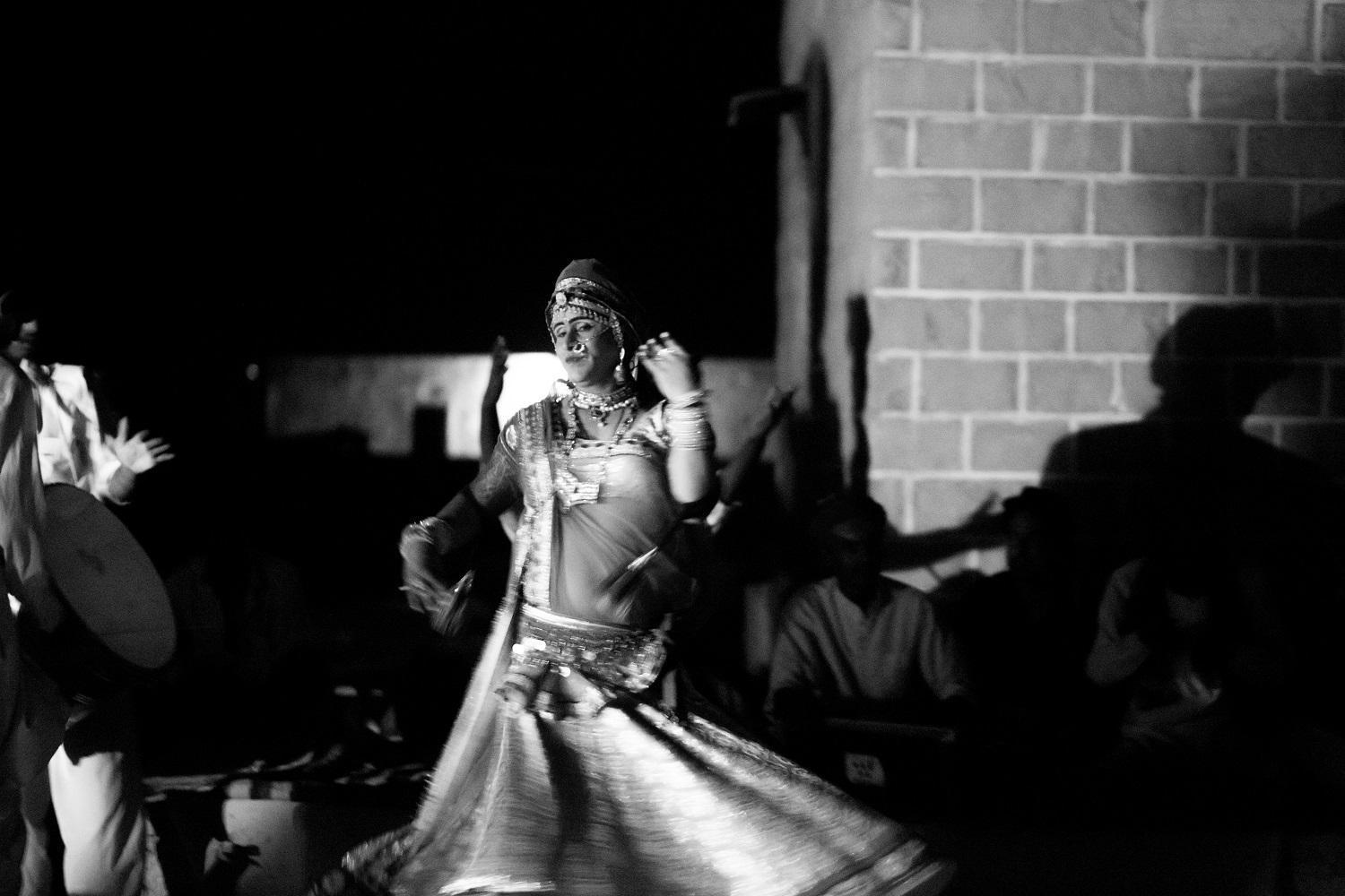 Mala Ki Dhani جيلسامر المظهر الخارجي الصورة