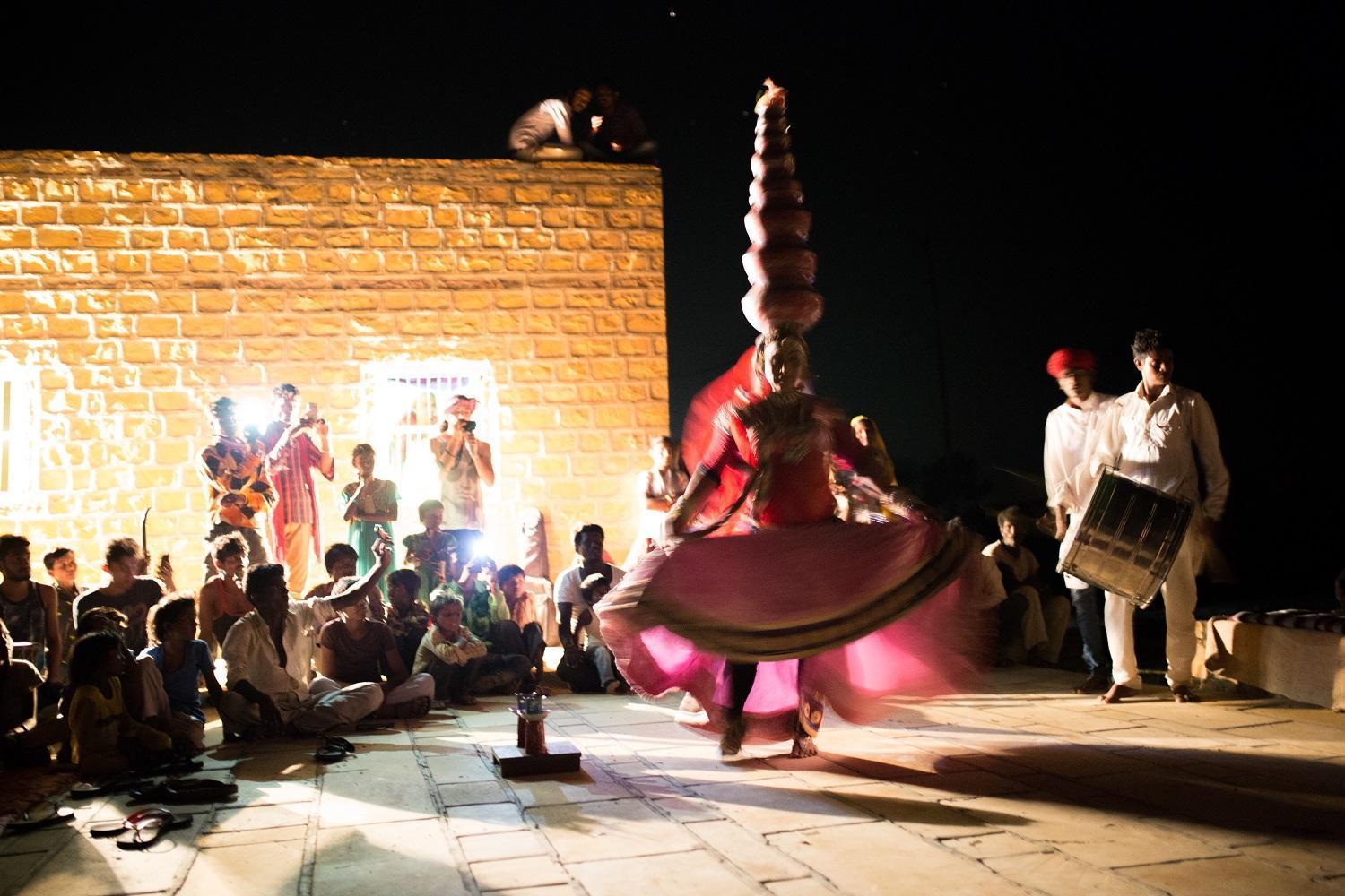 Mala Ki Dhani جيلسامر المظهر الخارجي الصورة