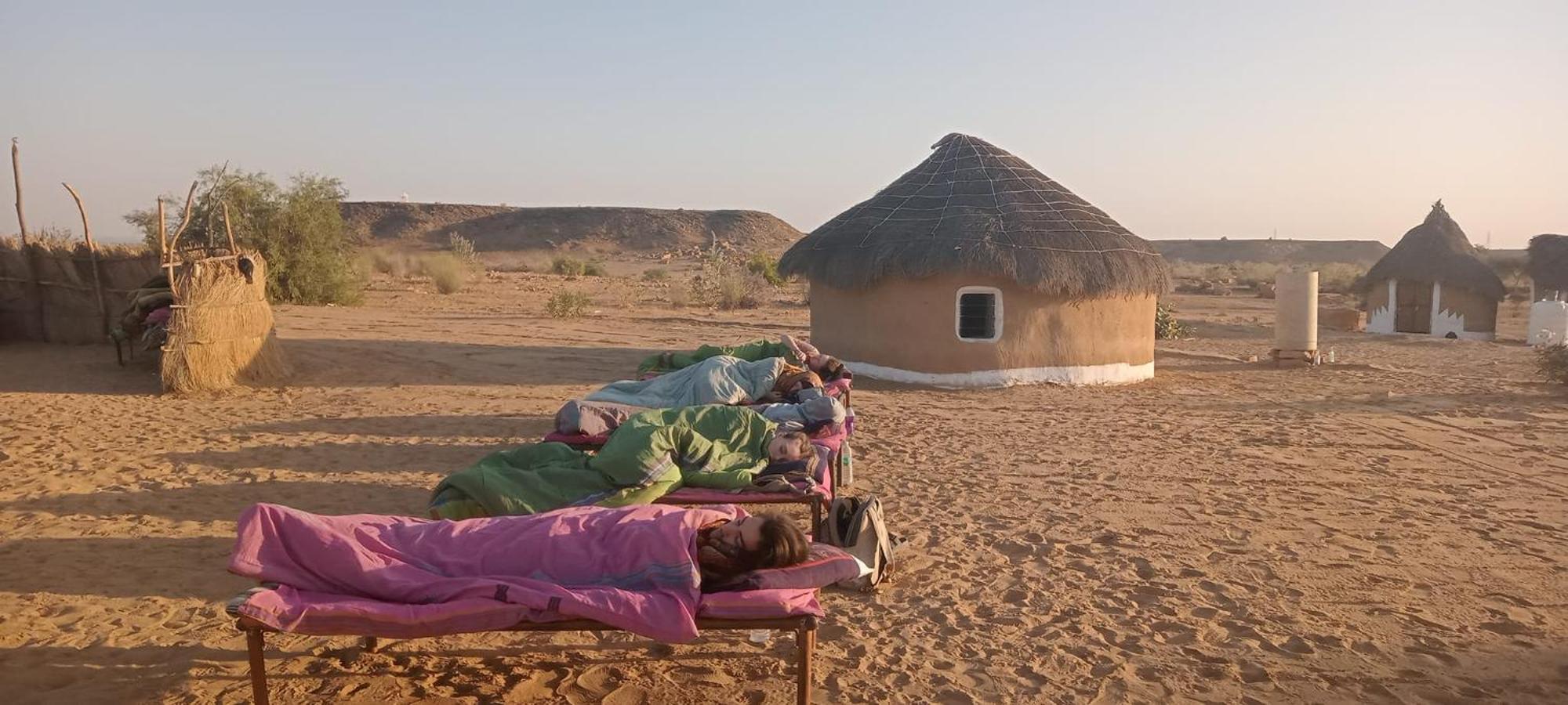 Mala Ki Dhani جيلسامر المظهر الخارجي الصورة