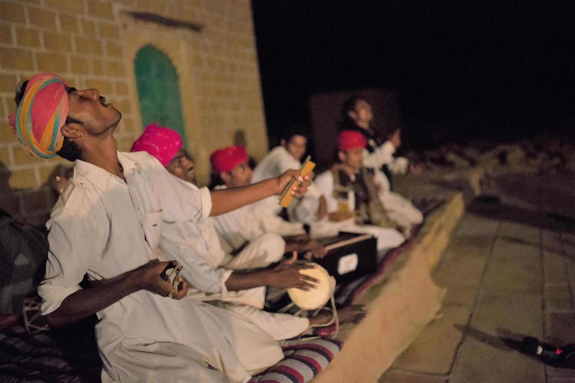 Mala Ki Dhani جيلسامر المظهر الخارجي الصورة